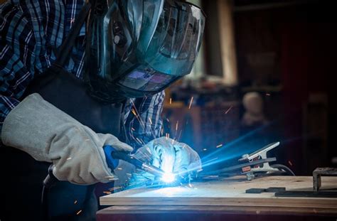 metal fabricator salary|welder and fabricator salary.